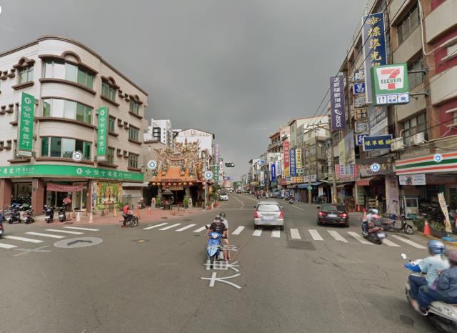 高雄透天法拍-2