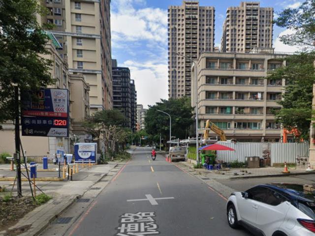 新北拍賣大樓-5