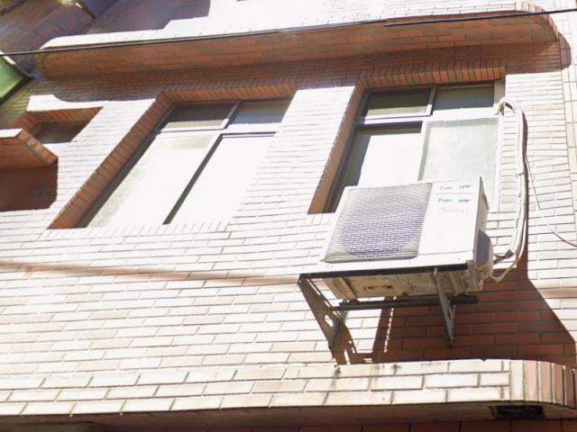 新北法拍透天-2