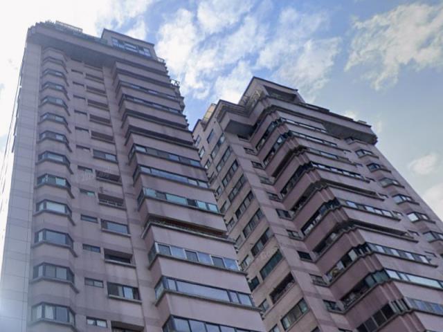 台北文山區法拍大樓-6