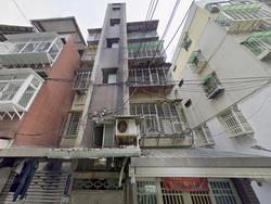 台北大安區公寓法拍-2