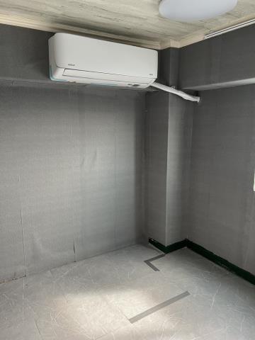 桃園桃園區辦公室-3