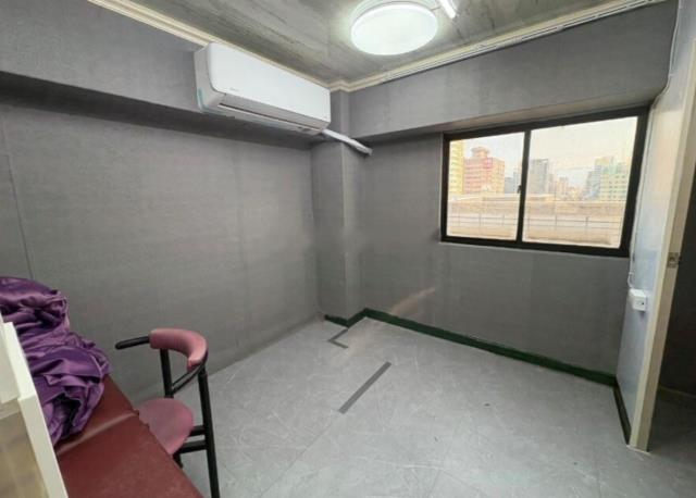 桃園桃園區辦公室-6