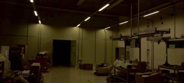 台南安南廠房-2