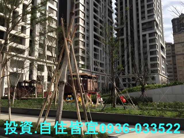 淡水法拍大樓-5