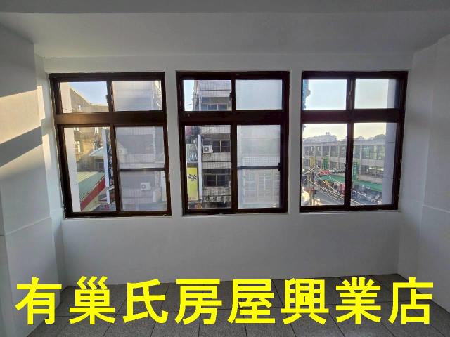 台南白河透天-6