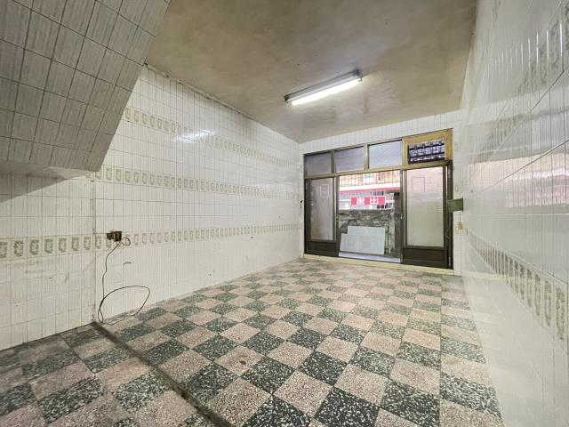 高雄岡山透天-3