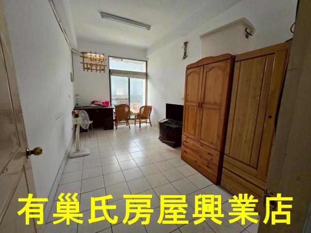 嘉義西區透天-8