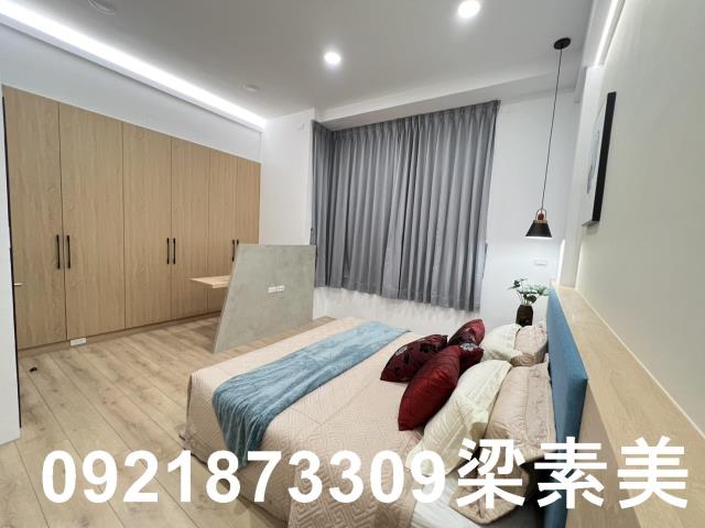 台南仁德透天-8