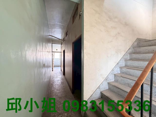 嘉義中埔透天-11