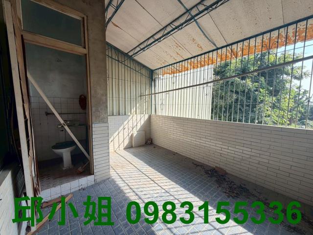 嘉義中埔透天-12