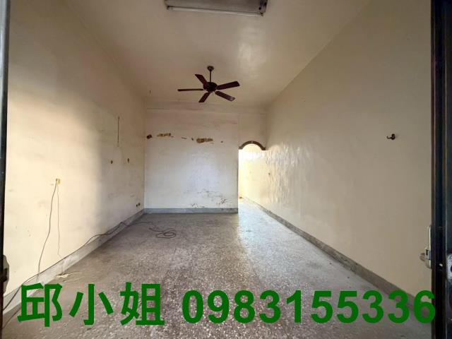 嘉義中埔透天-2