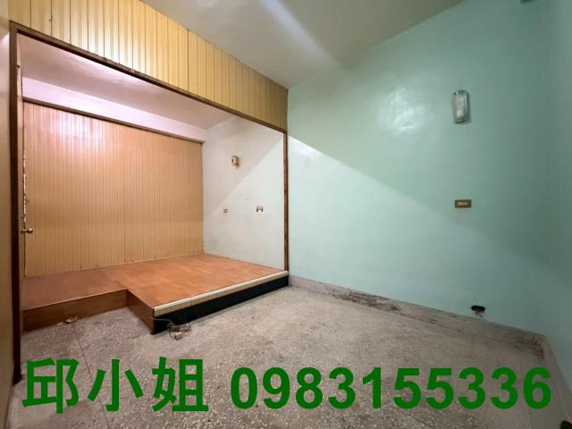 嘉義中埔透天-6