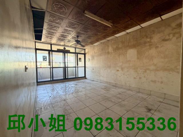 嘉義中埔透天-8