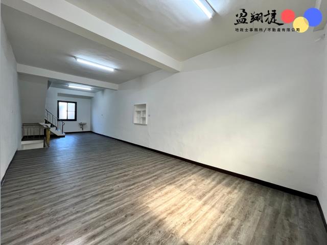 屏東潮州透天-7