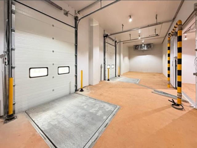 桃園楊梅廠房-2