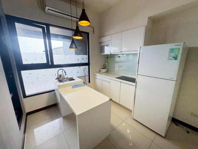 台南仁德大樓-10