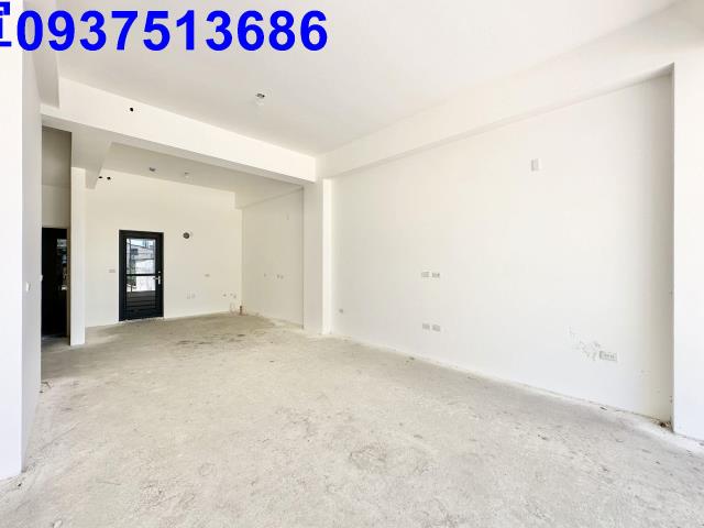 宜蘭礁溪透天-4