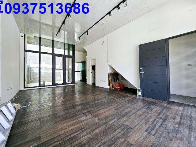 宜蘭宜蘭市透天-7