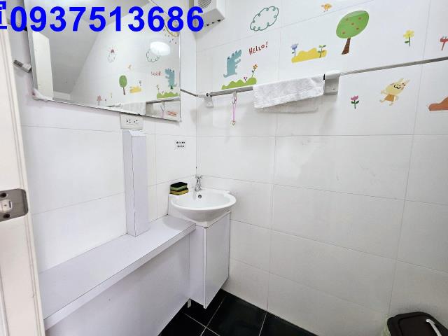 宜蘭宜蘭市透天-9