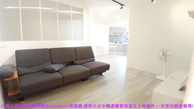 台中西區華廈-1