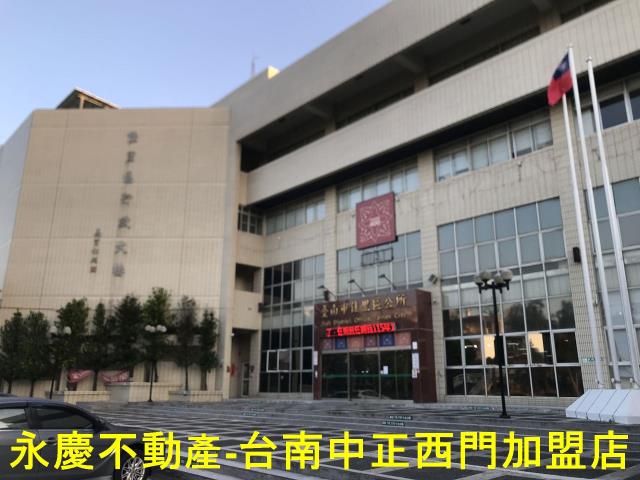 台南佳里透天-10