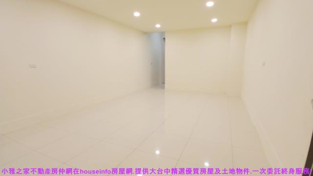 台中太平透天-3