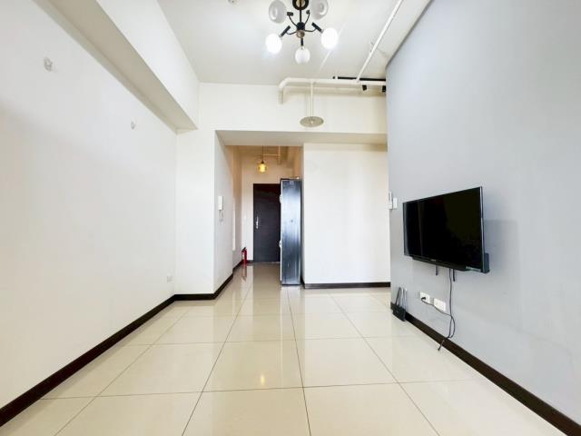 台南仁德大樓-3