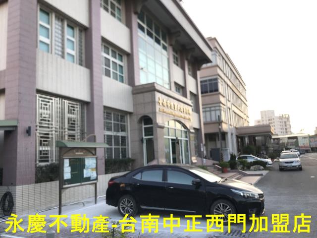 台南佳里透天-11