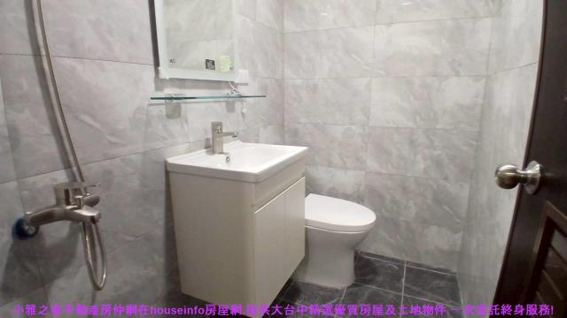 台中大里大樓-11