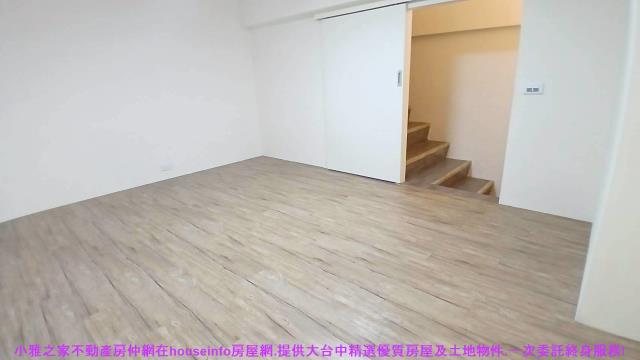 台中大里大樓-12