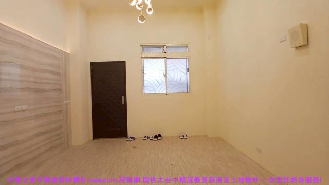 台中大里大樓-4