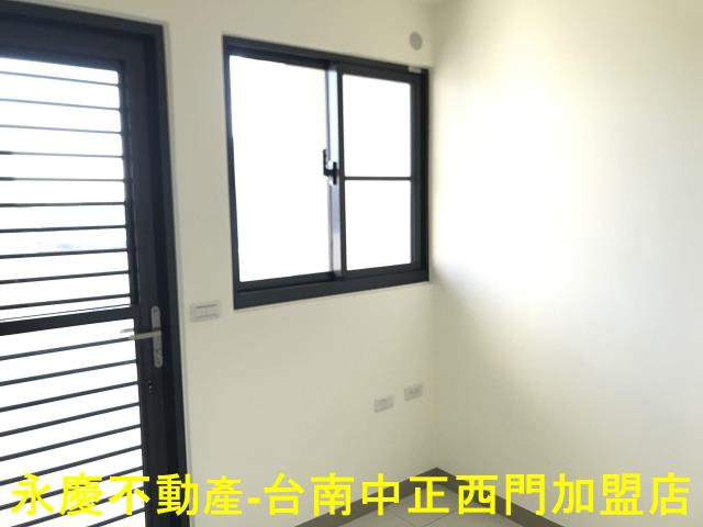 台南佳里透天-7