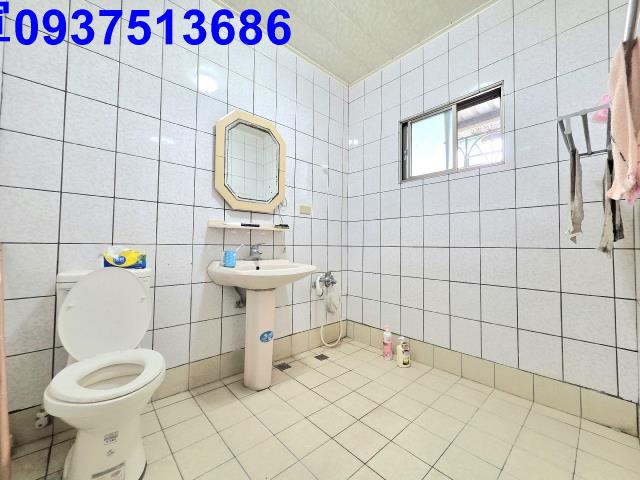 宜蘭羅東透天-15