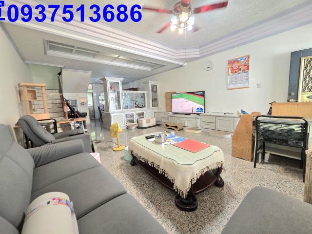 宜蘭羅東透天-2