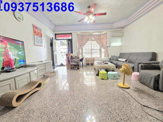 宜蘭羅東透天-4