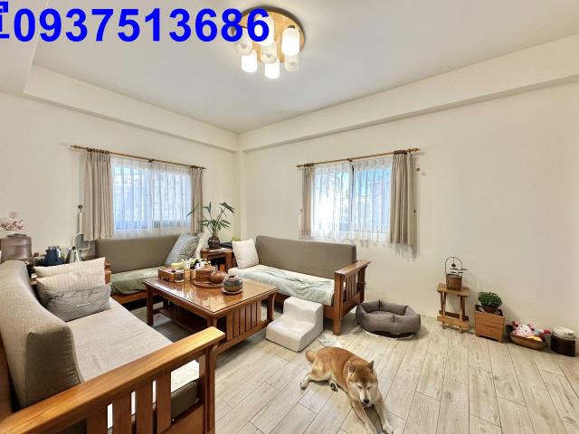 宜蘭羅東透天-10