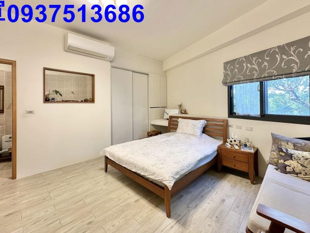 宜蘭羅東透天-13