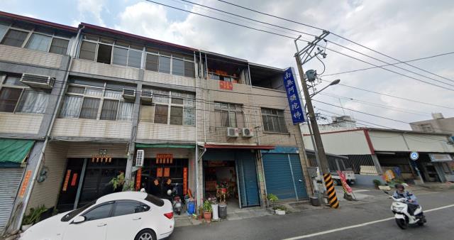 長治透天法拍-3