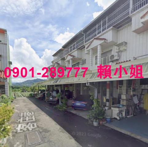 名間法拍透天-6