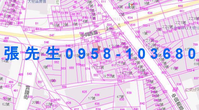 高雄法拍透天-3