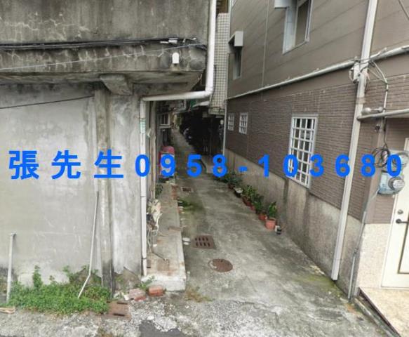 高雄法拍透天-5