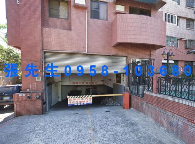 高雄大樓法拍-6