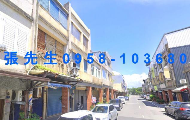 宜蘭透天法拍-4