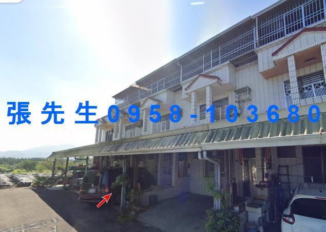 南投透天法拍-2