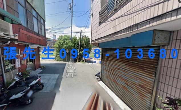 桃園透天法拍-4