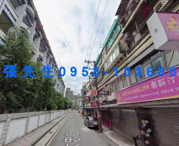 桃園公寓法拍-3