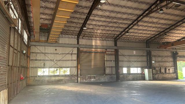 桃園龍潭廠房-2