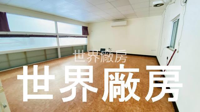 高雄茄萣廠房-1