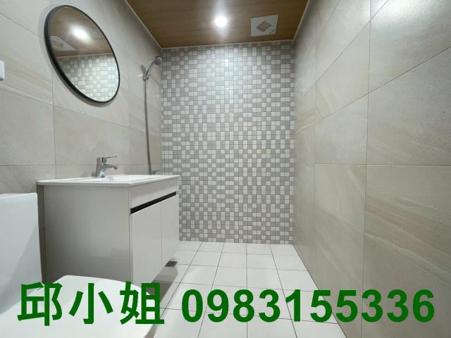 嘉義西區大樓-8